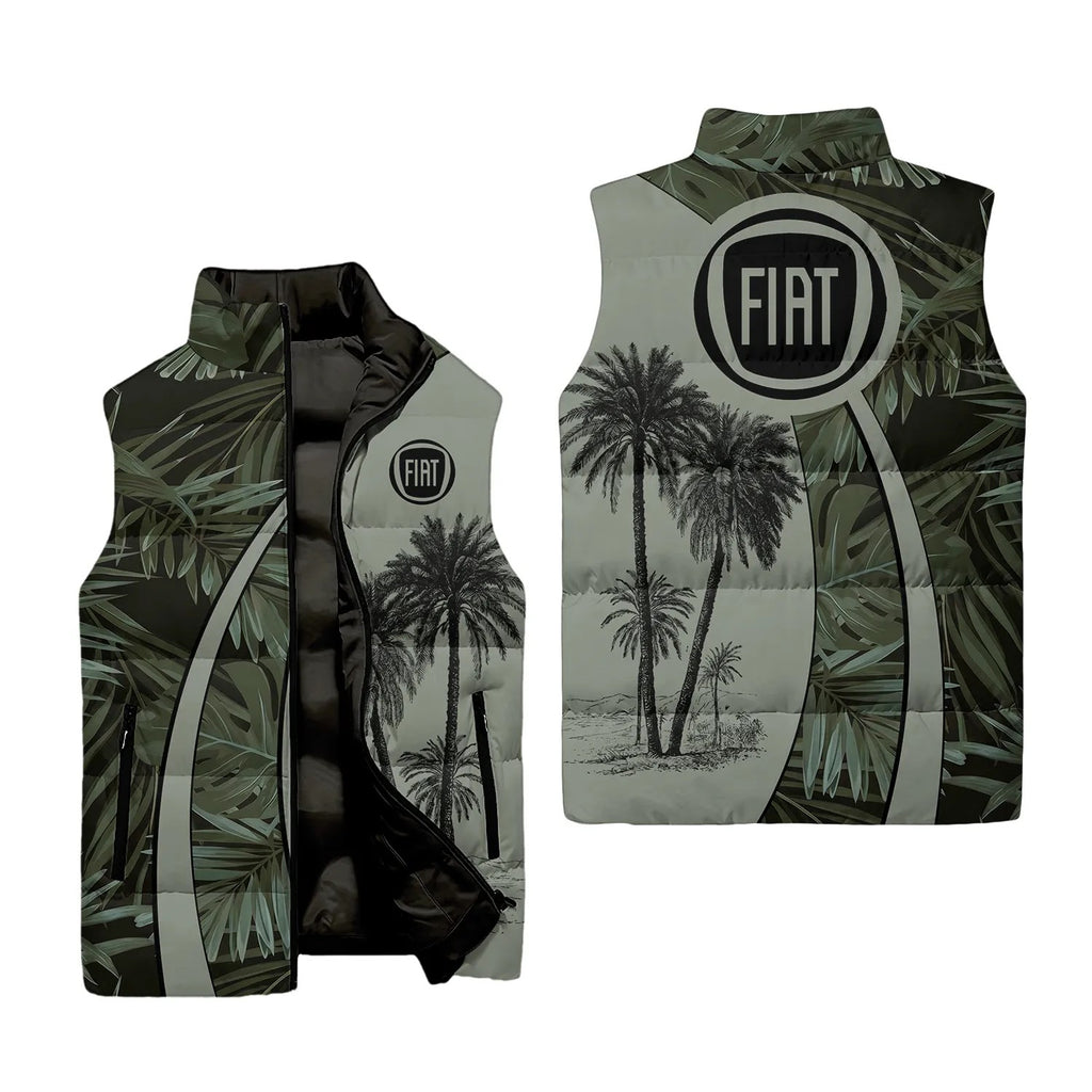 Fiat Apparels SHW063
