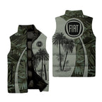 Fiat Apparels SHW063