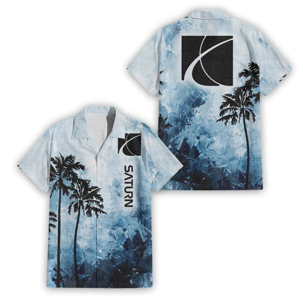Saturn Apparels SHW034