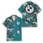 BMW Apparels SHW060