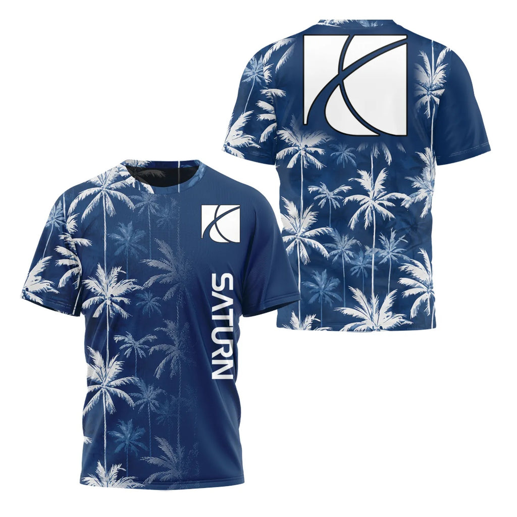 Saturn Apparels SHW032