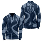 Maserati Apparels SHW068