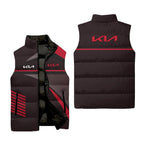 Kia Apparels SC067