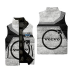 Volvo Apparels SC086
