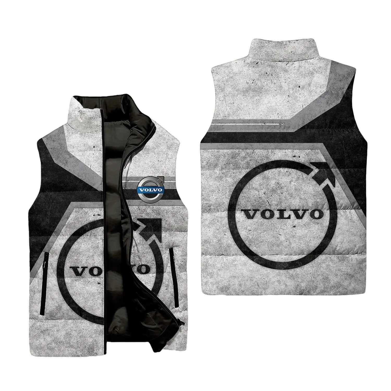 Volvo Apparels SC086