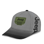 Jeep Apparels CSC049
