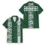 Range Rover Apparels SHW042