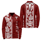 Tesla Apparels SHW046