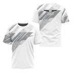 Genesis Apparels SC105