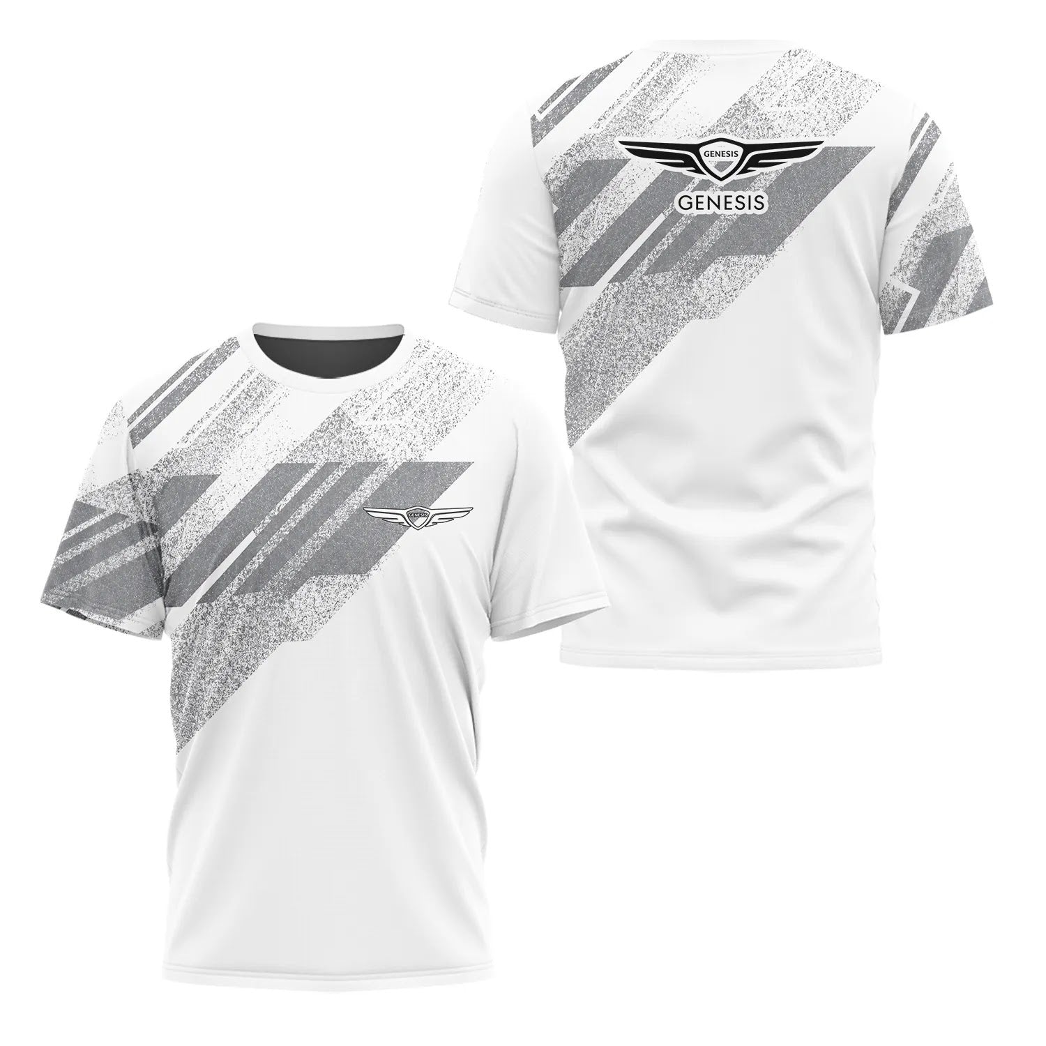 Genesis Apparels SC105