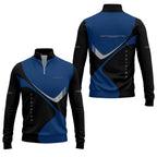 Chrysler Apparels SC058