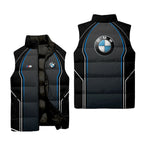BMW Apparels SC061