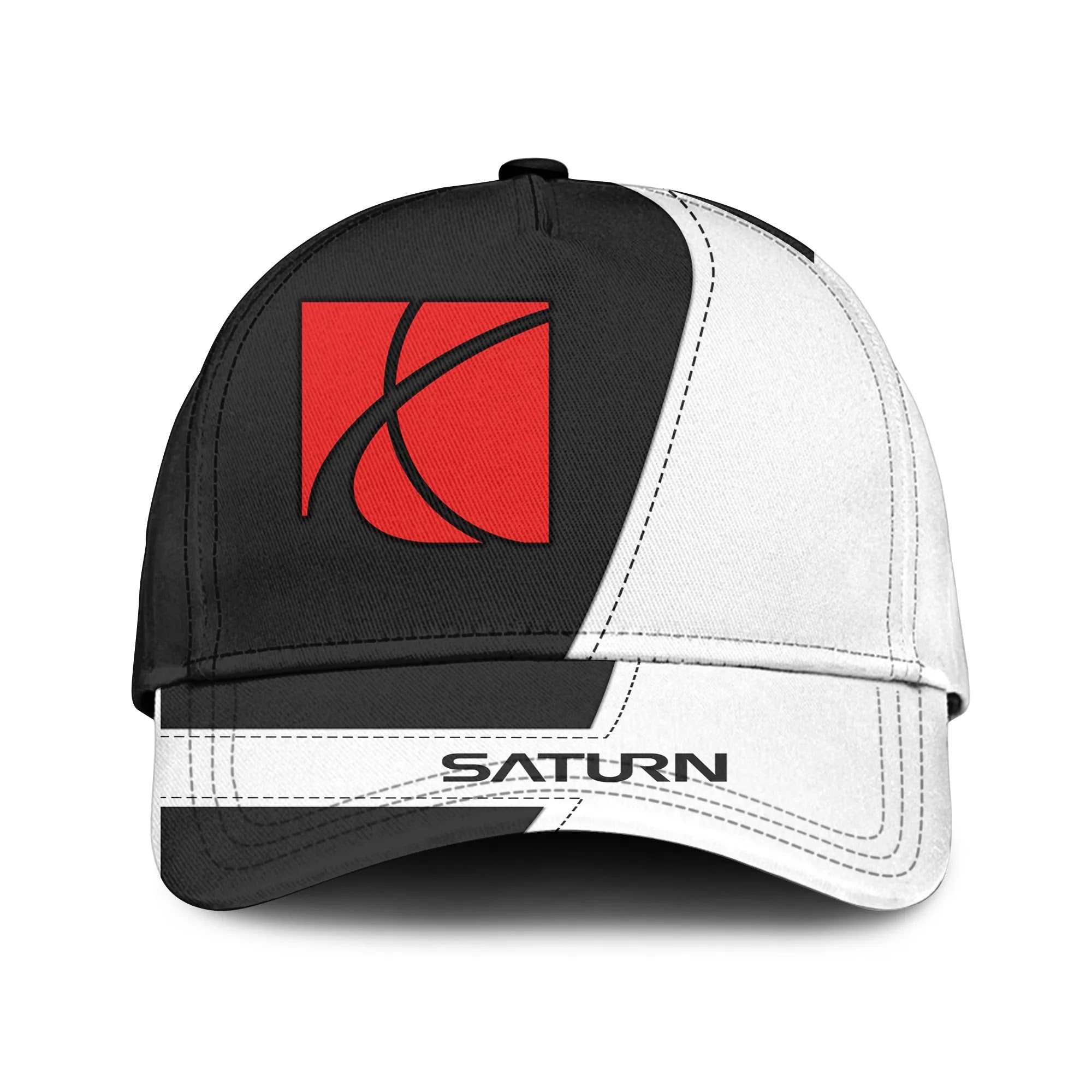 Saturn Cap CSC013
