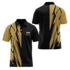 Cadillac Apparels SC062