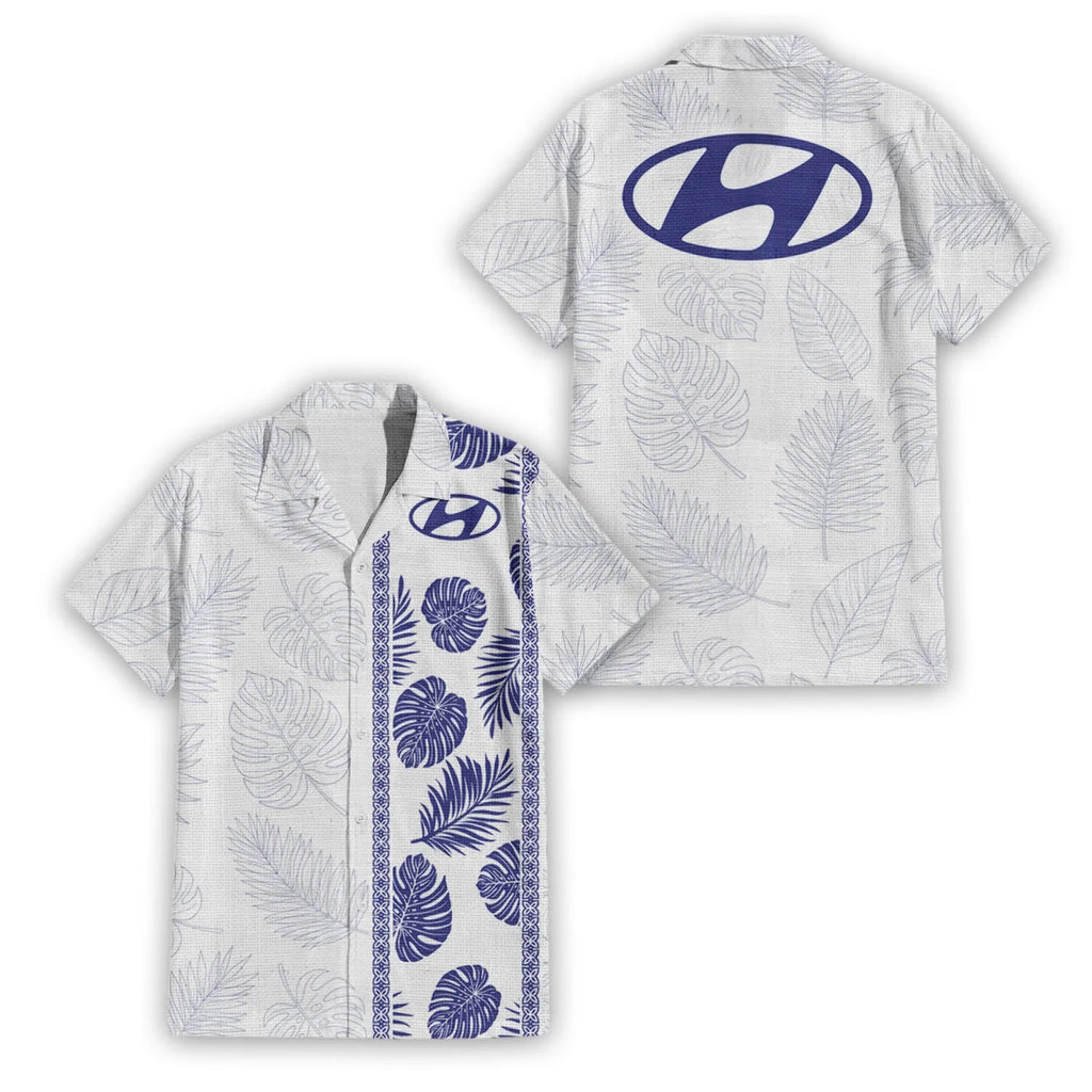 Hyundai Apparels SHW023
