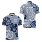 Buick Apparels SHW073