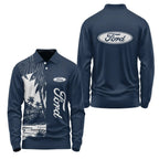 Ford Apparels SHW031