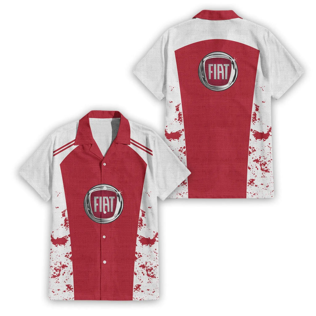 Fiat Apparels SC089