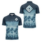 Rivian Apparels SHW021