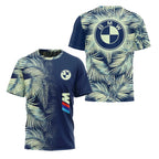 BMW Apparels SHW003