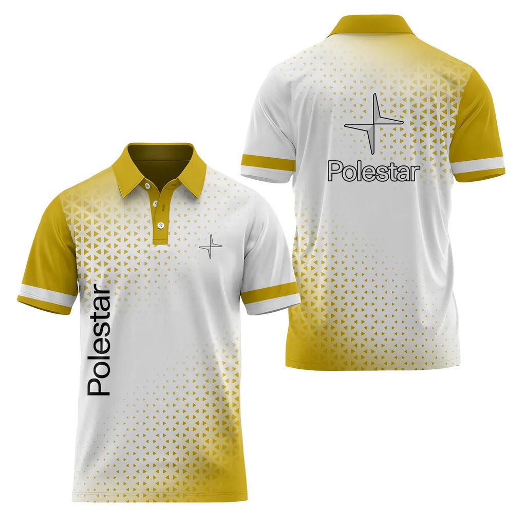 Polestar Apparels SC079