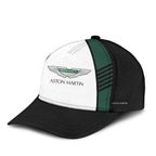 Aston Martin Cap CSC032