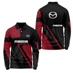 Mazda Apparels SC117