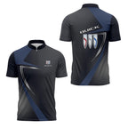 Buick Apparels SC059