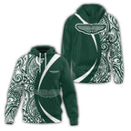 Aston Martin Apparels SHW072