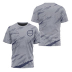 Volvo Apparels SC101