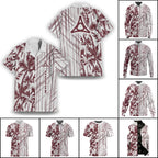 Dodge Apparels SHW041