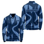 Chrysler Apparels SHW068