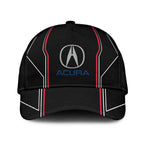 Acura Cap CSC041