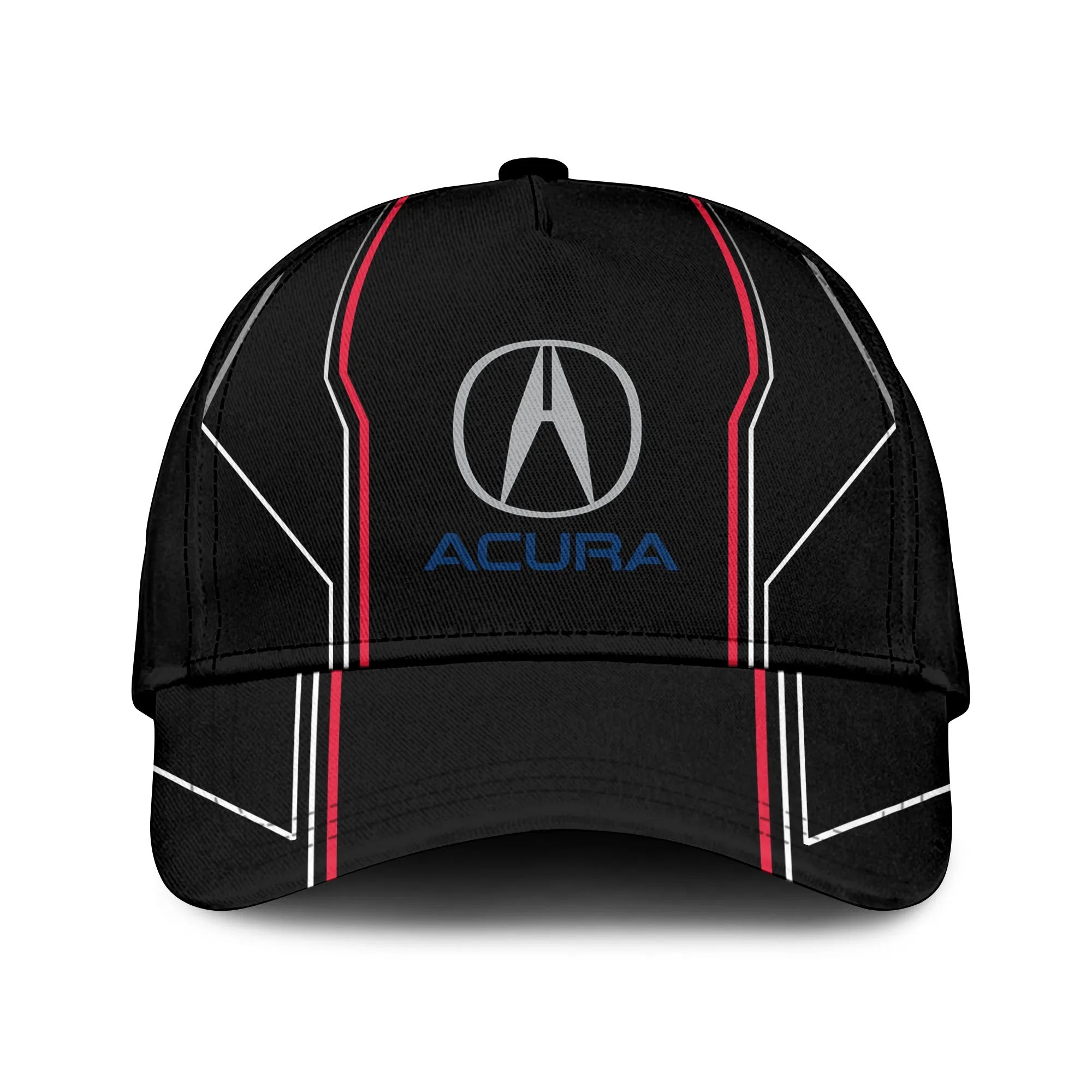 Acura Cap CSC041