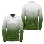 Hummer Apparels SC109