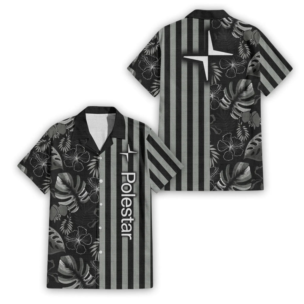 Polestar Apparels SHW040