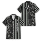 Polestar Apparels SHW040