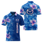 Mazda Apparels SHW057