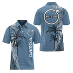 Volvo Apparels SHW071