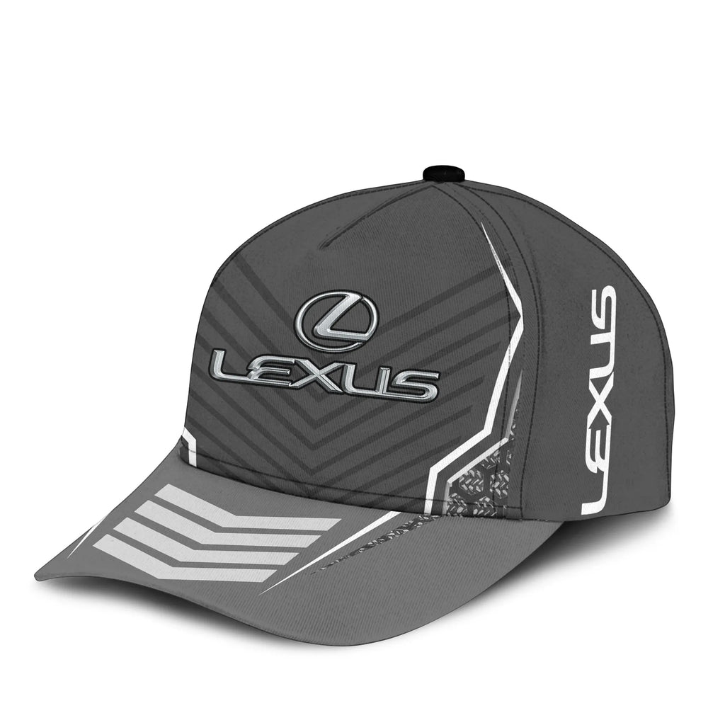 Lexus Apparels CSC047
