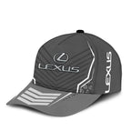 Lexus Apparels CSC047