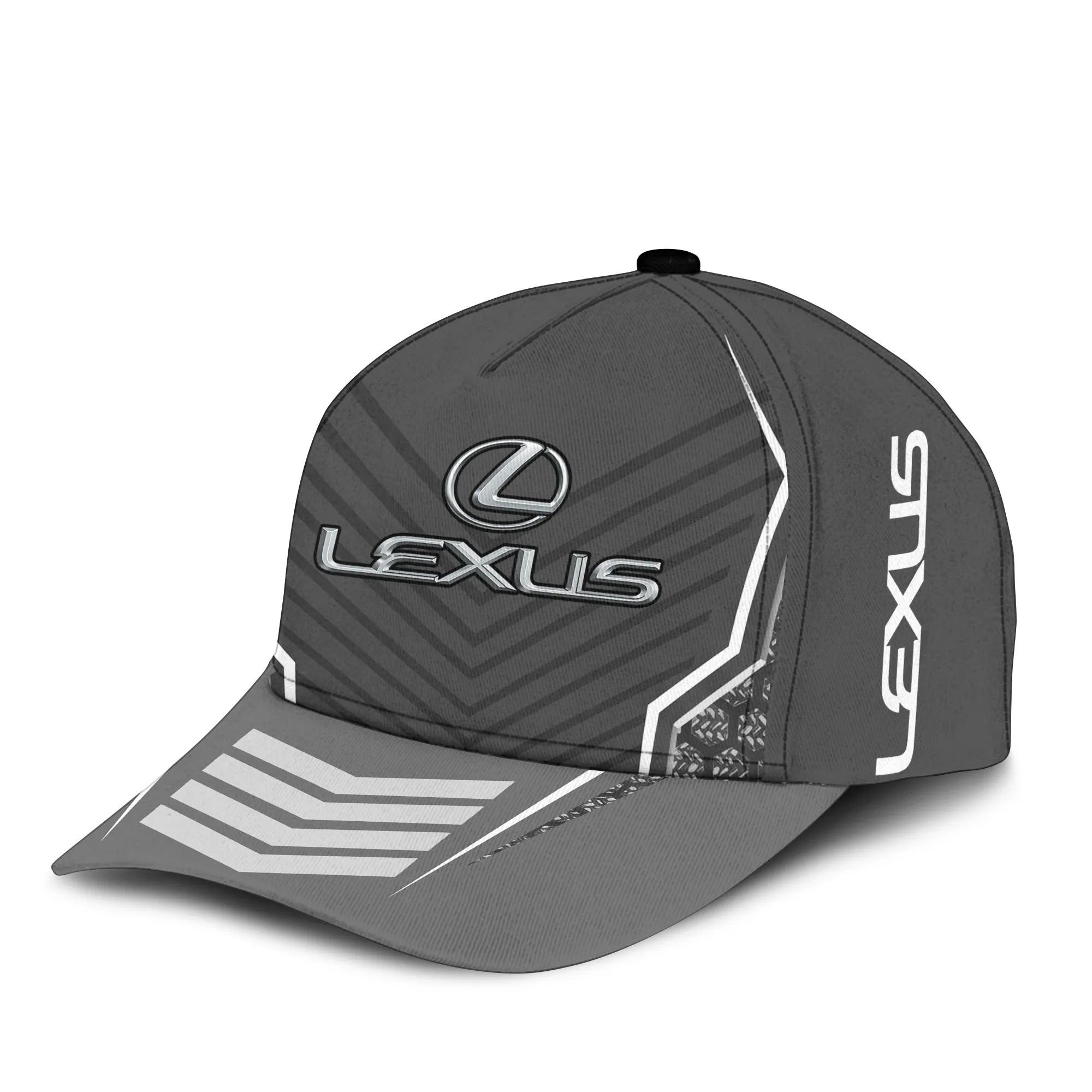 Lexus Apparels CSC047