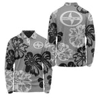 Scion Apparels SHW073