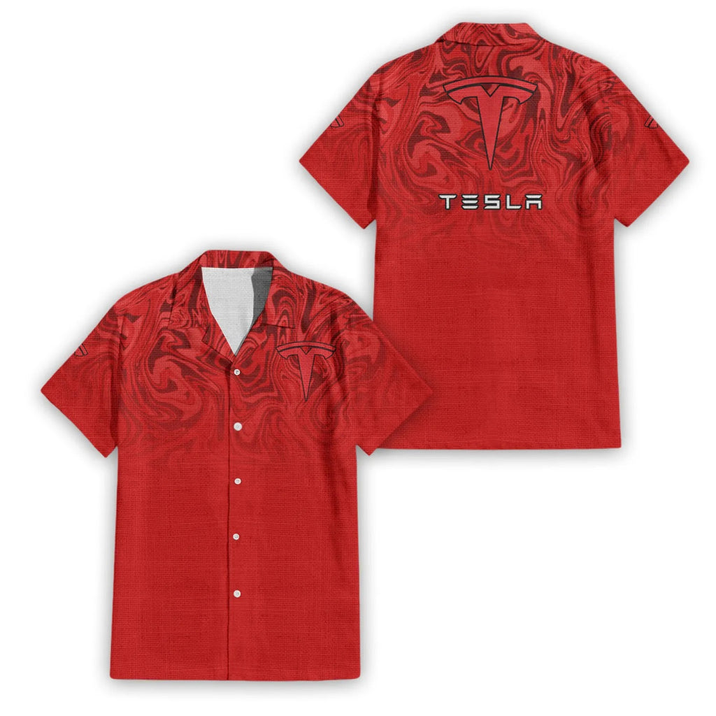 Tesla Apparels SC091