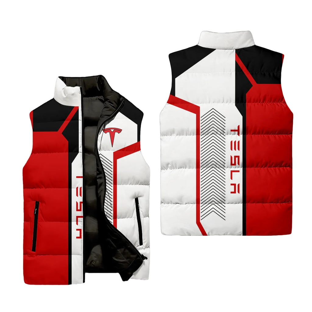 Tesla Apparels SC065