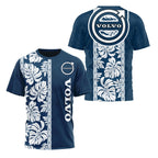 Volvo Apparels SHW046