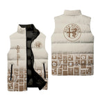 Alfa Romeo Apparels SHW067