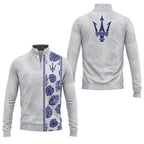 Maserati Apparels SHW023