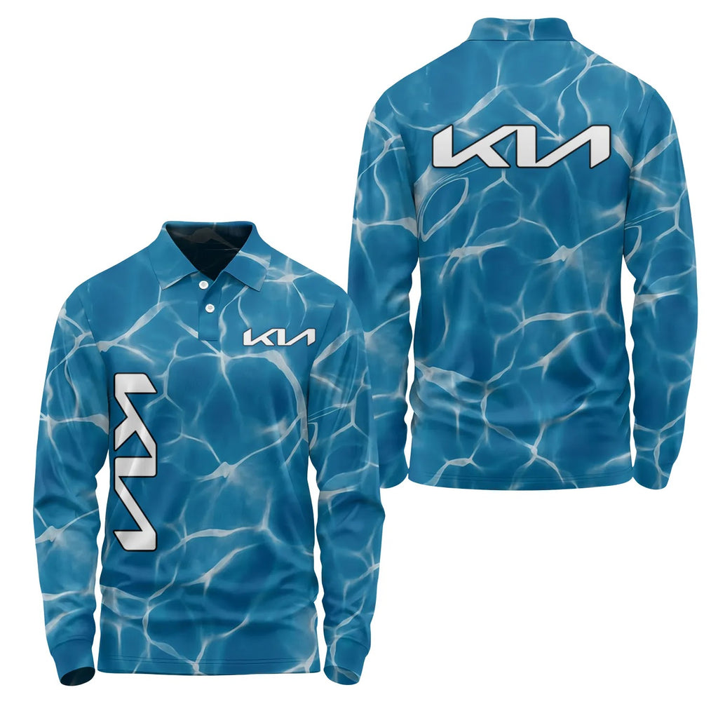 Kia Apparels SHW035