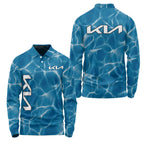 Kia Apparels SHW035